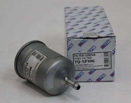 Fuel Filter (TQ-SF106)