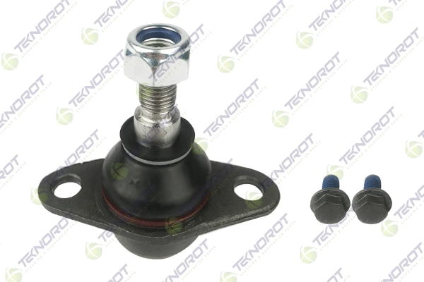Ball Joint (TQ-MN-105K)