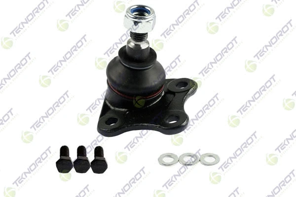 Ball Joint (TQ-A-505K)