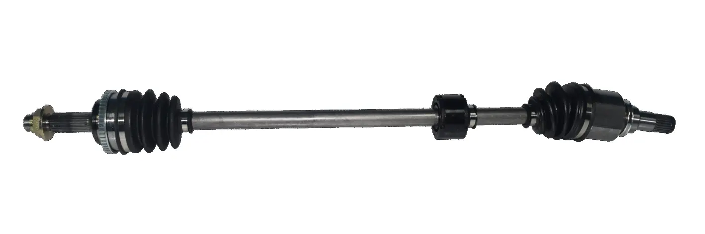 Drive Shaft (TQ-P299180)