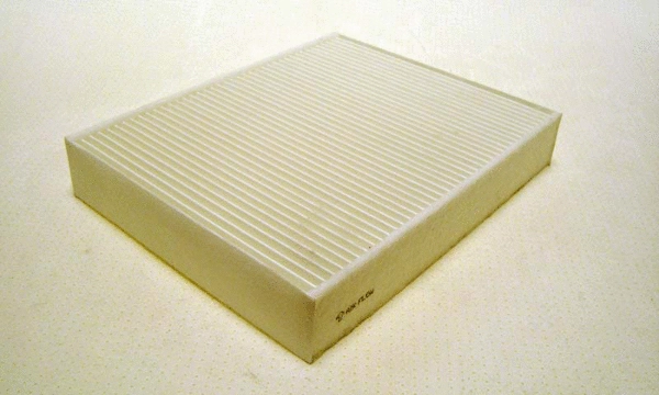 Filter, cabin air (TQ-C440)