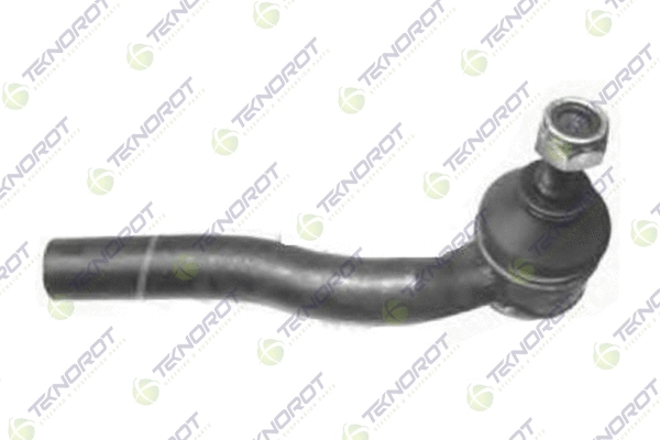 Tie Rod End (TQ-CH-301)