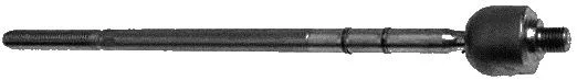 Inner Tie Rod (TQ-06.RE.692)