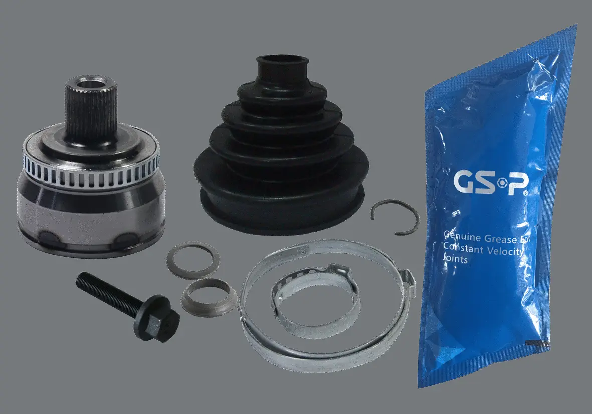 Joint Kit, drive shaft (TQ-K803020)