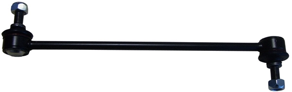Link/Coupling Rod, stabiliser bar (TQ-SZ-506)