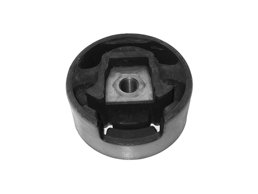 Mounting, engine (TQ-VW-EM013)