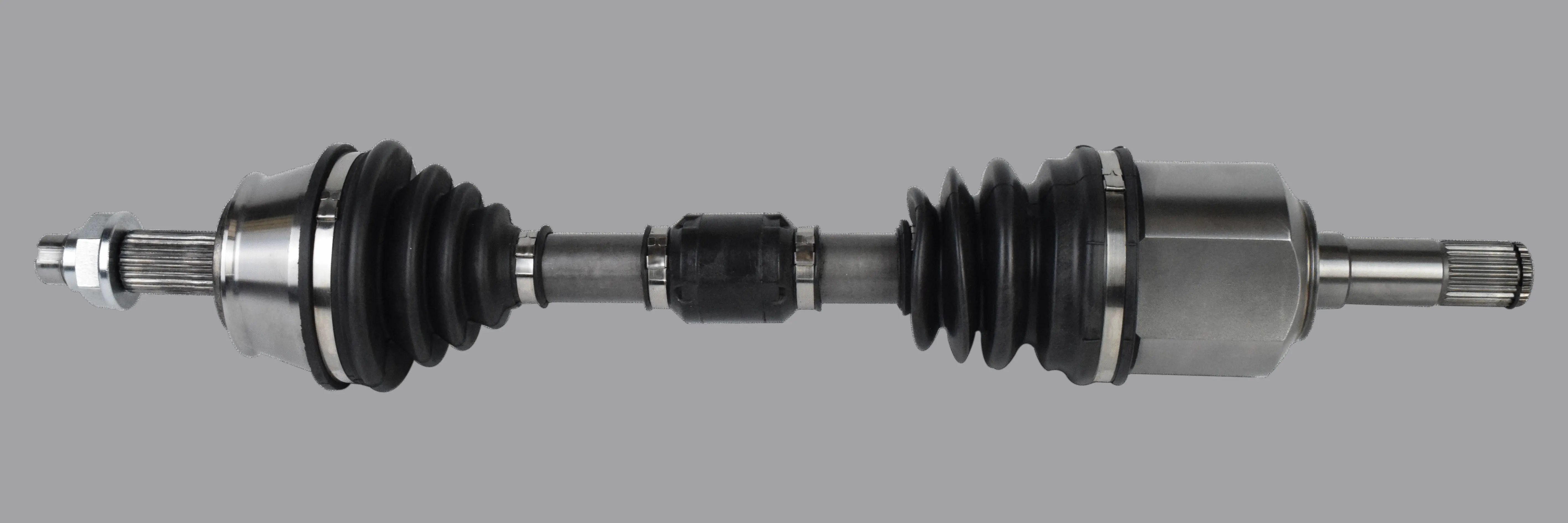 Drive Shaft (TQ-P217107)