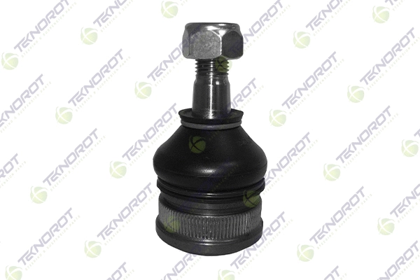 Ball Joint (TQ-MA-704)