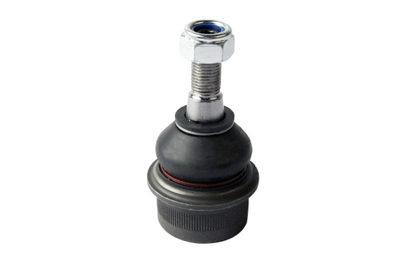Ball Joint (TQ-R-476)
