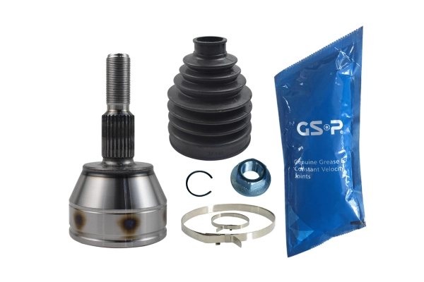 Joint Kit, drive shaft (TQ-K818240)