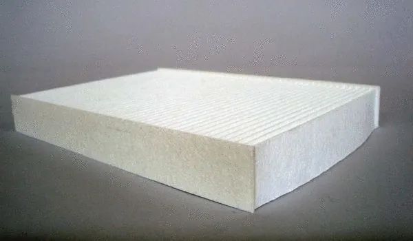 Filter, cabin air (TQ-C190)