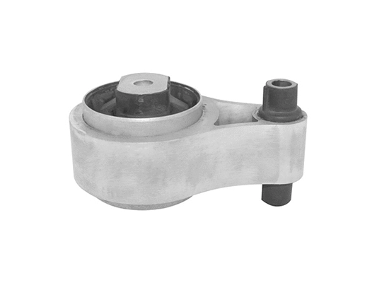 Mounting, engine (TQ-RE-EM043)