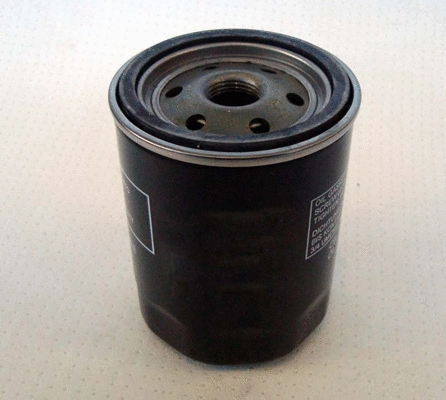 Oil Filter (TQ-O319)