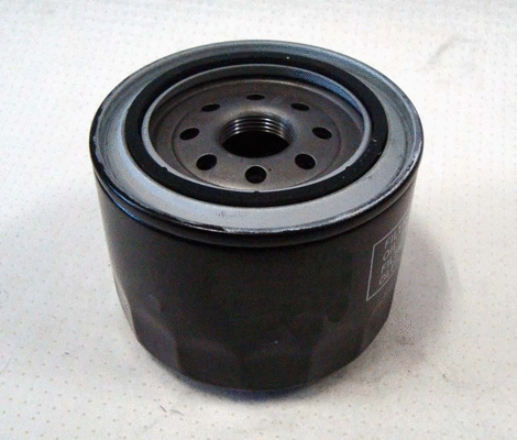 Oil Filter (TQ-FU2036)