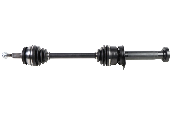 Drive Shaft (TQ-P203261)