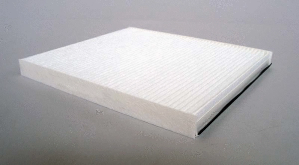 Filter, cabin air (TQ-C323)