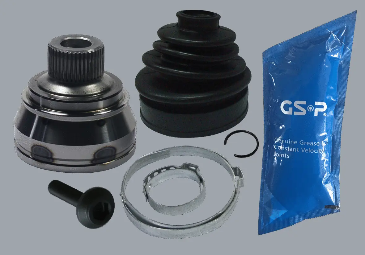 Joint Kit, drive shaft (TQ-K803087)