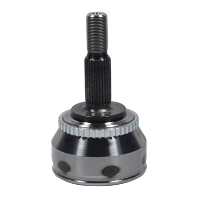 Joint Kit, drive shaft (TQ-K862012)