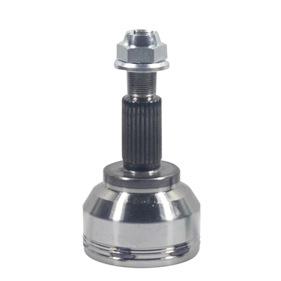 Joint Kit, drive shaft (TQ-K850079)