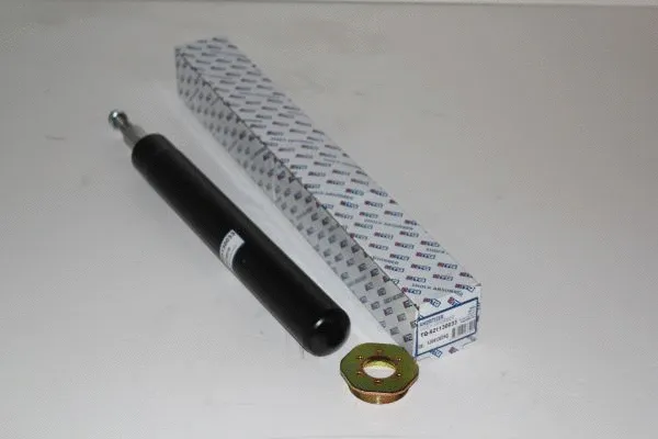 Shock Absorber (TQ-921130033)