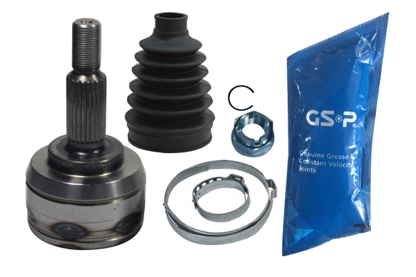 Joint Kit, drive shaft (TQ-K850145)