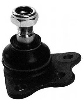 Ball Joint (TQ-05.BJ.631)