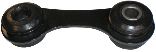 Link/Coupling Rod, stabiliser bar (TQ-O-479)
