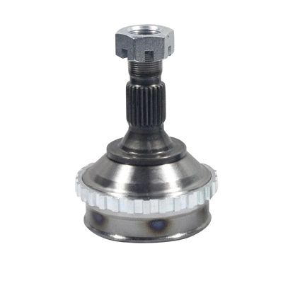 Joint Kit, drive shaft (TQ-K845005)