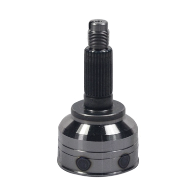 Joint Kit, drive shaft (TQ-K827010)