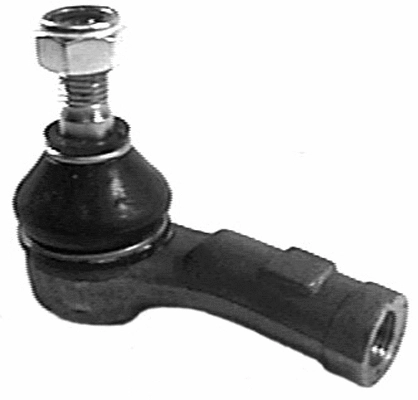 Tie Rod End (TQ-V-401)