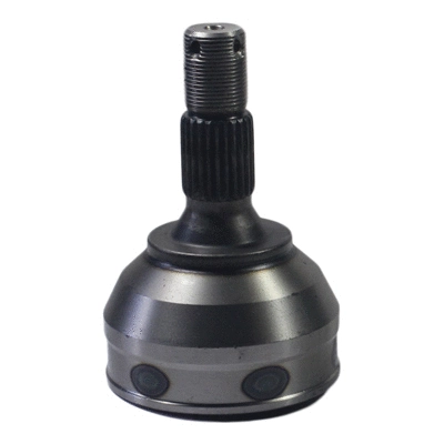 Joint Kit, drive shaft (TQ-K810002)