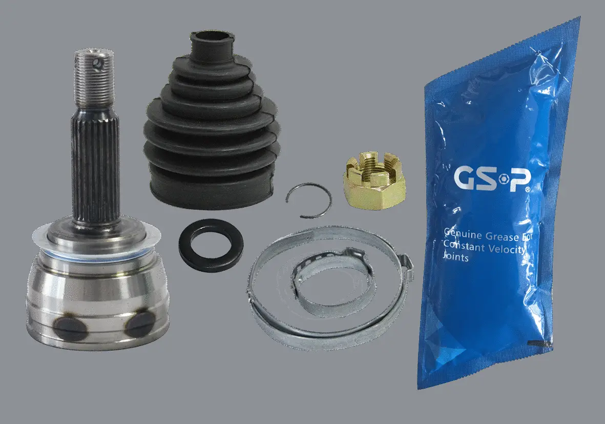 Joint Kit, drive shaft (TQ-K824025)