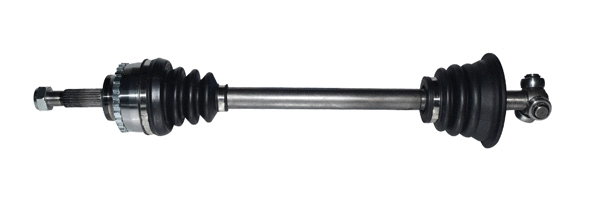 Drive Shaft (TQ-P250004)