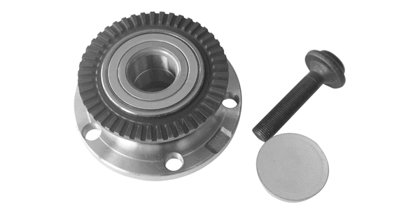 Wheel Bearing Kit (TQ-G9232014K)