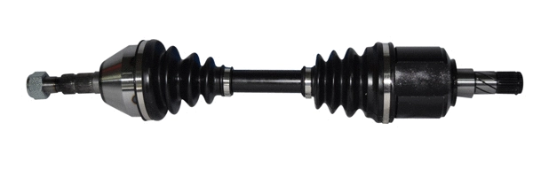 Drive Shaft (TQ-P221073)