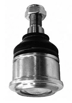 Ball Joint (TQ-07.BJ.167)