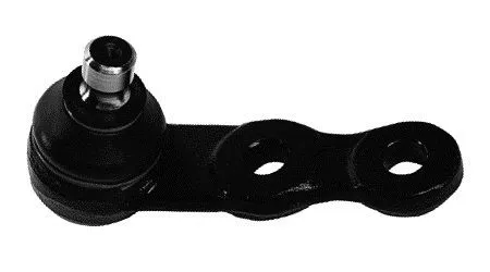 Ball Joint (TQ-19.BJ.101)