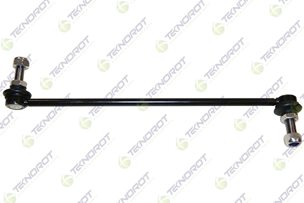 Link/Coupling Rod, stabiliser bar (TQ-M-575A)