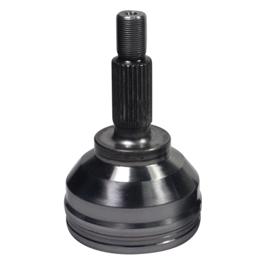 Joint Kit, drive shaft (TQ-K850041)