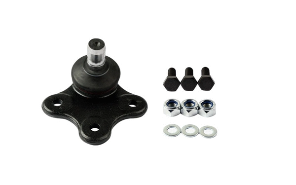 Ball Joint (TQ-F-485K)