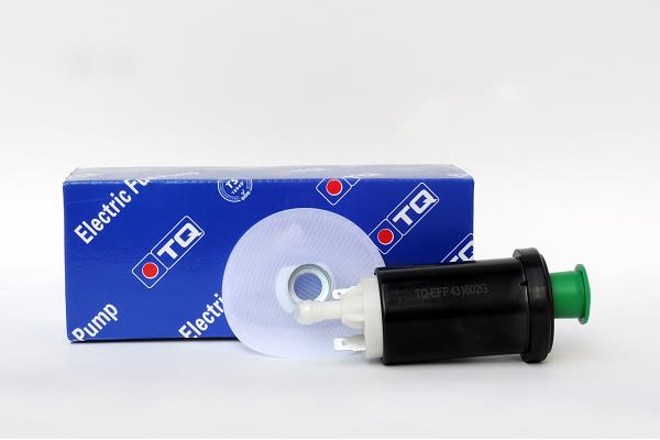 Fuel Pump (TQ-EFP431602G)