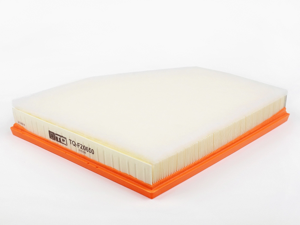 Air Filter (TQ-FZ0650)