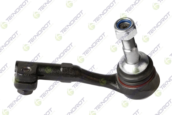 Tie Rod End (TQ-B-151)