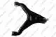 Control/Trailing Arm, wheel suspension (TQ-F-918)