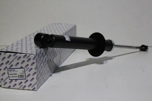 Shock Absorber (TQ-932130205)
