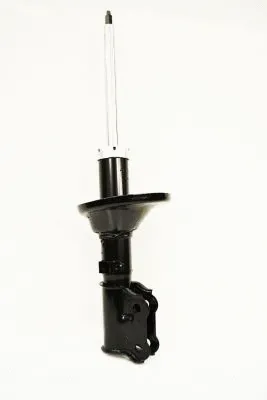 Shock Absorber (TQ-MG1738)