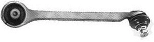 Control/Trailing Arm, wheel suspension (TQ-A-517)