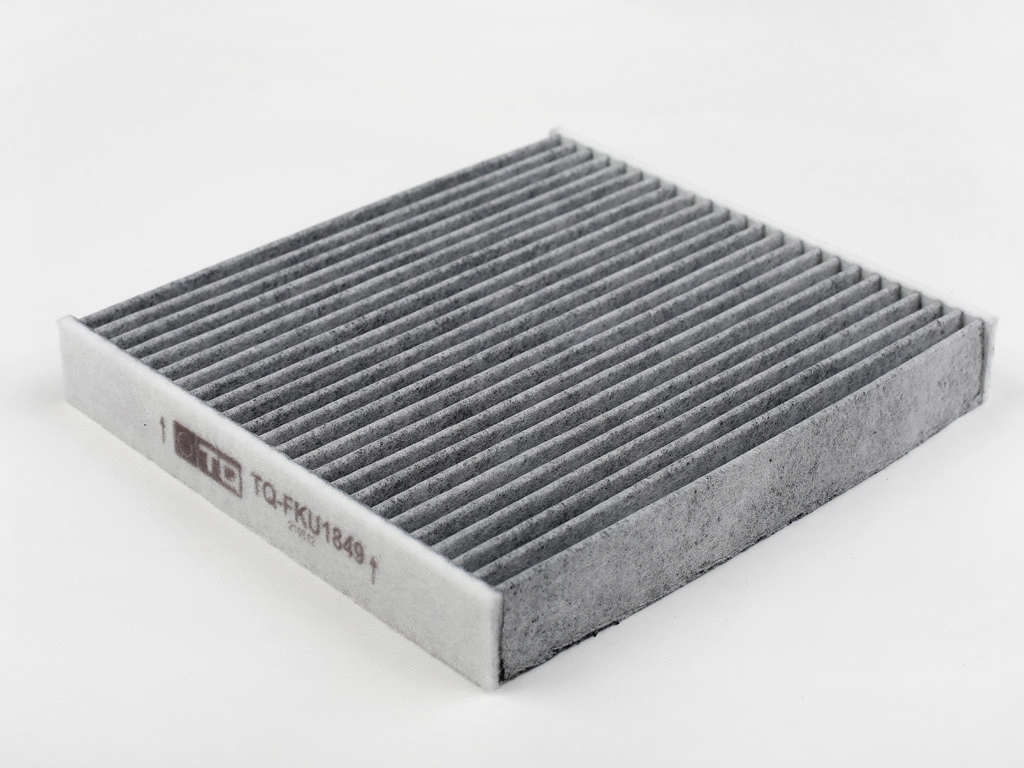 Filter, cabin air (TQ-FKU1849)