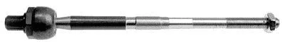Inner Tie Rod (TQ-19.RE.661)