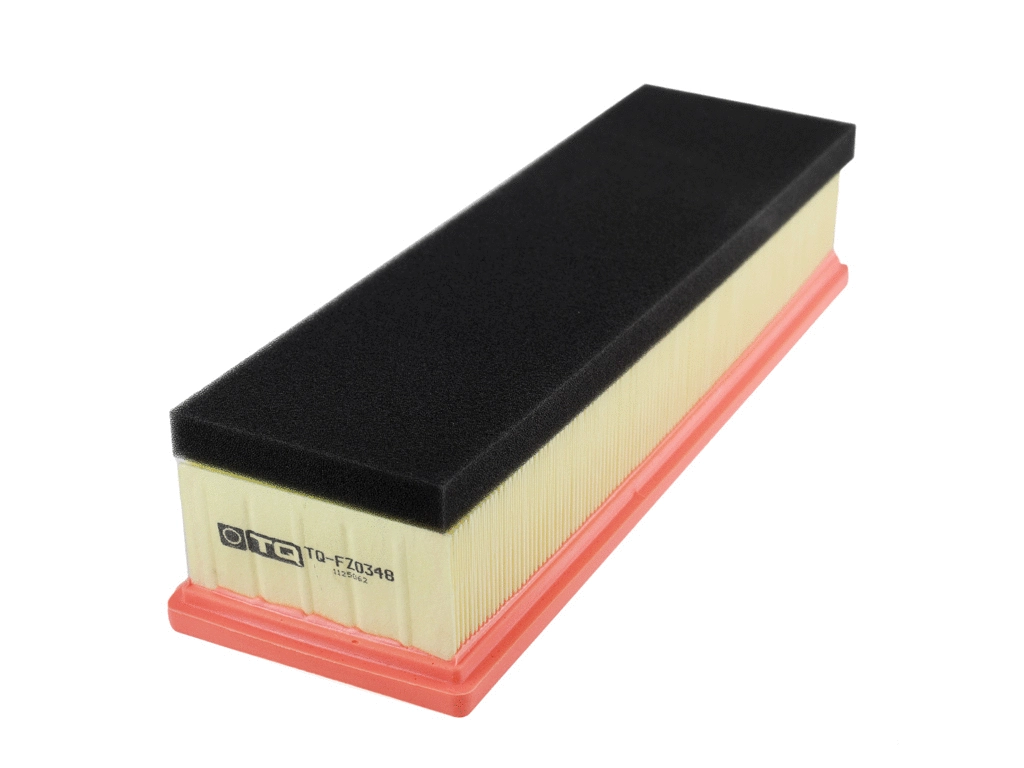 Air Filter (TQ-FZ0348)